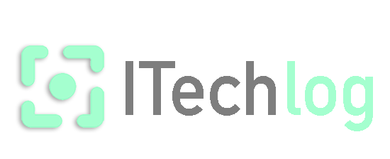 ITechlog Net
